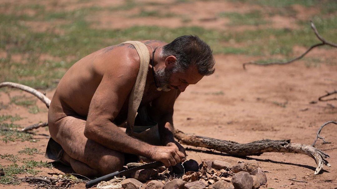 Emergency Evacuations