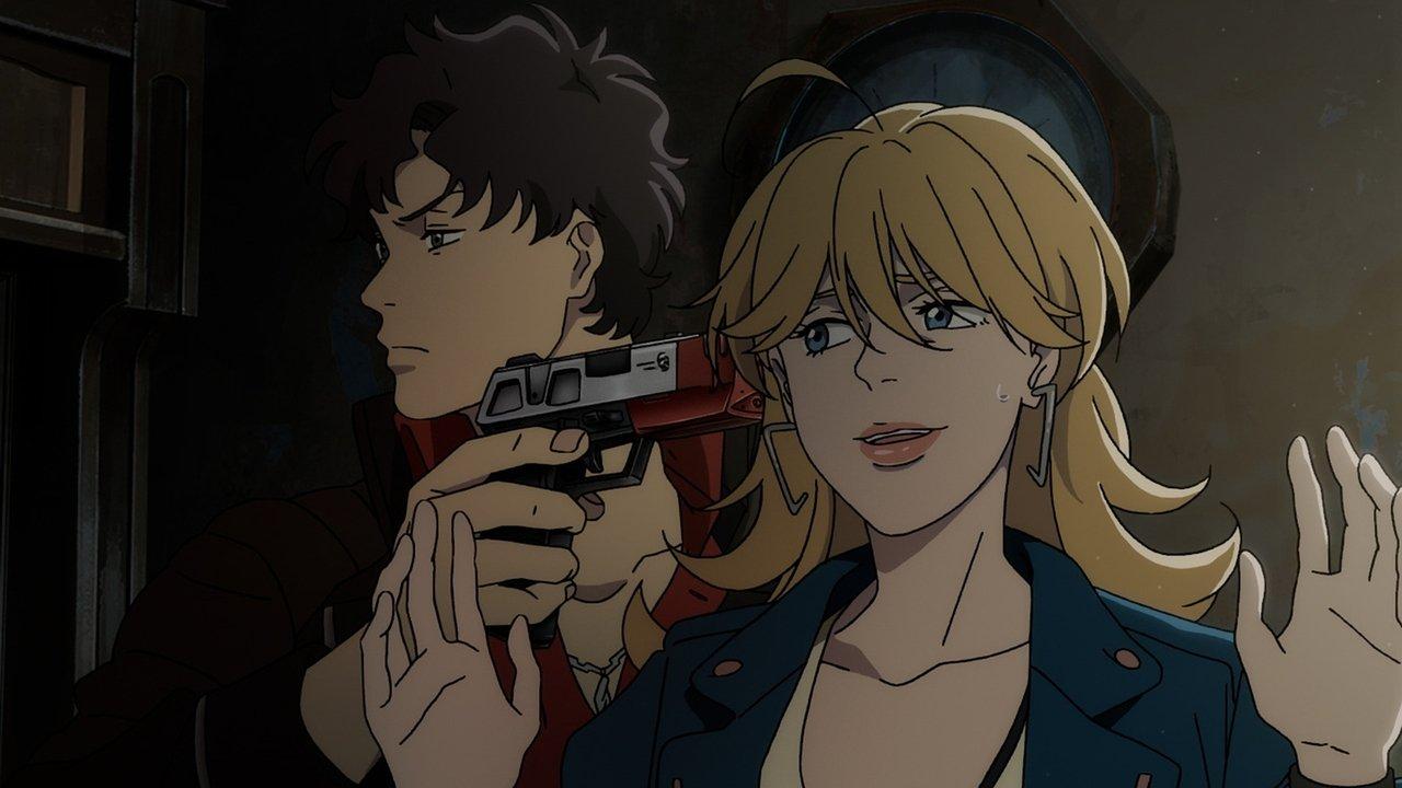 Life in the Fast Lane