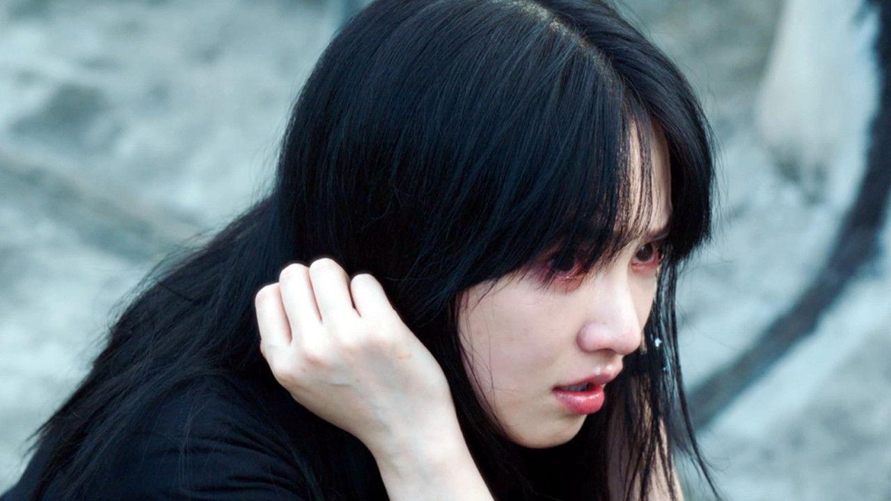 The Stars Are Not Afraid To Appear Like Fireflies