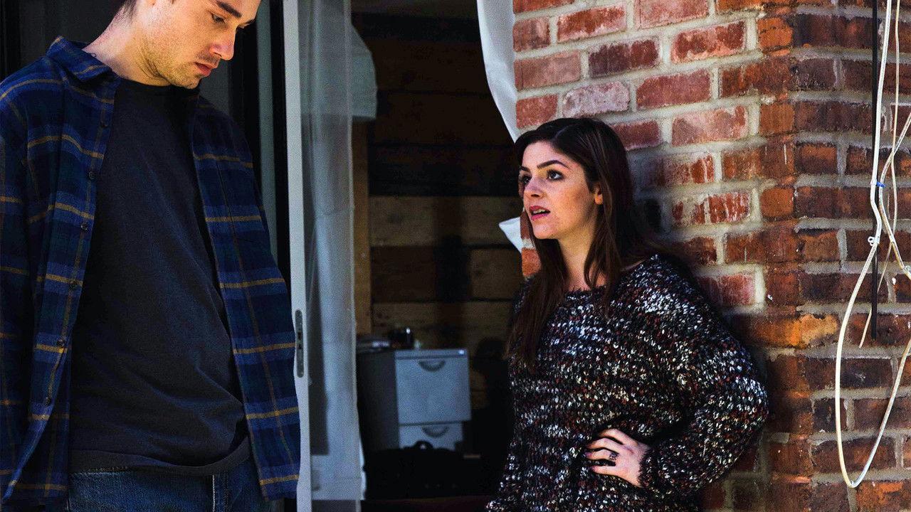 Sex, Lies, and Secret Texts