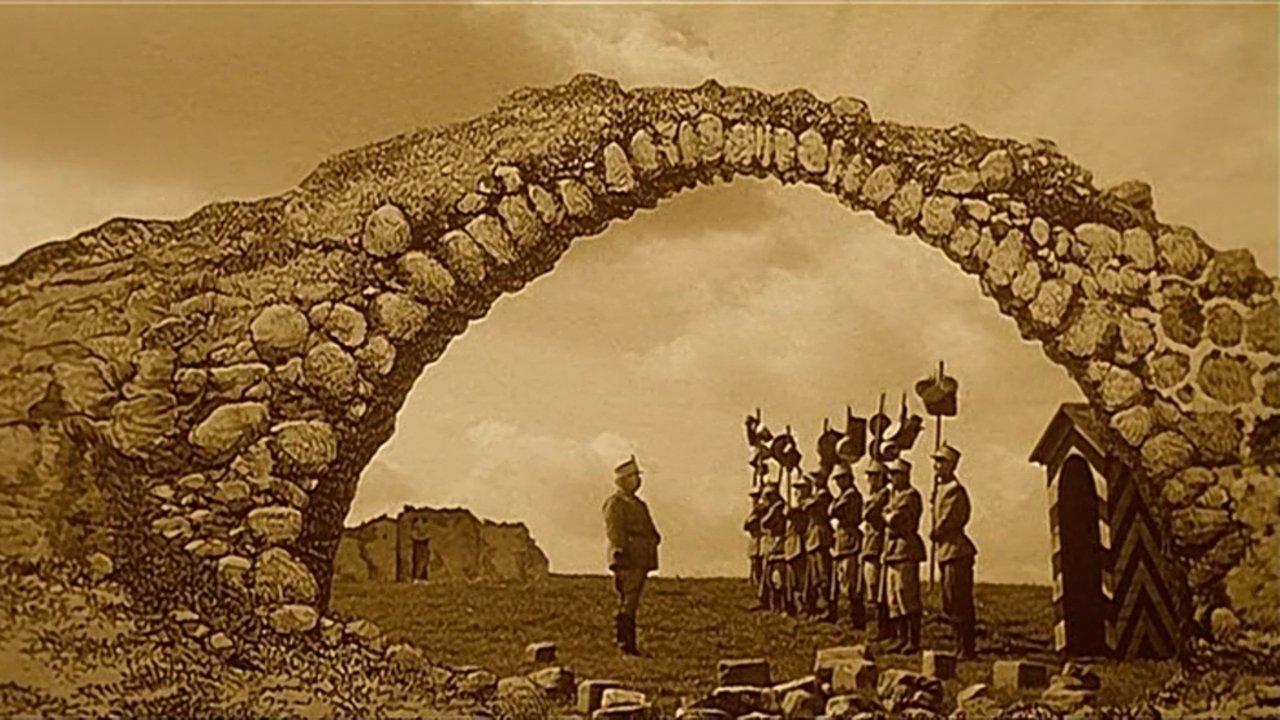 On the Comet backdrop