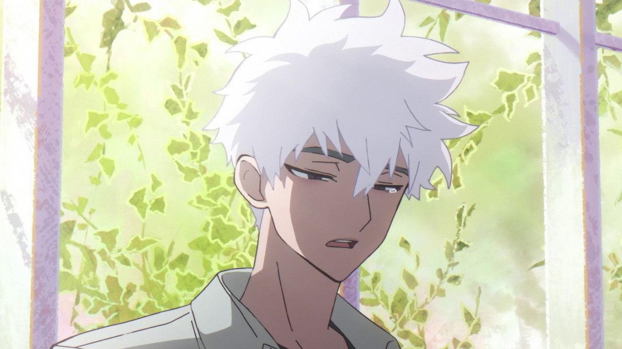 Marrying by Contesting