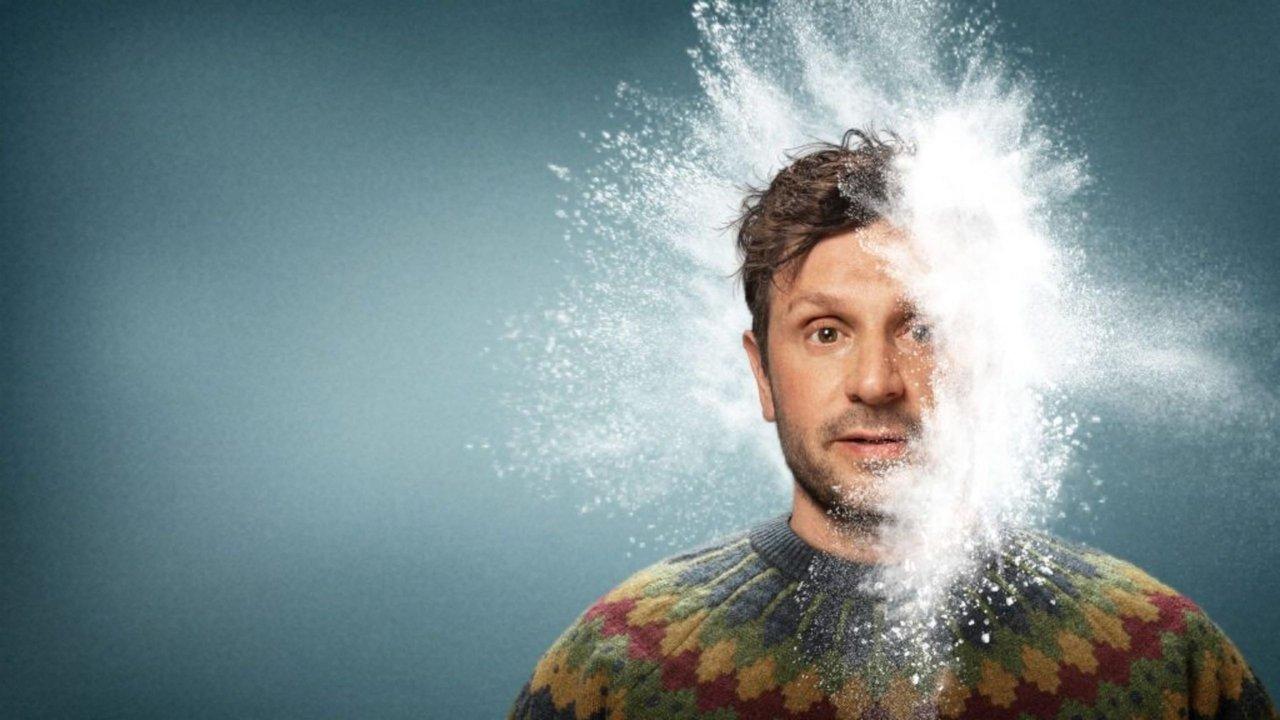 Parterapi i Gagnef backdrop