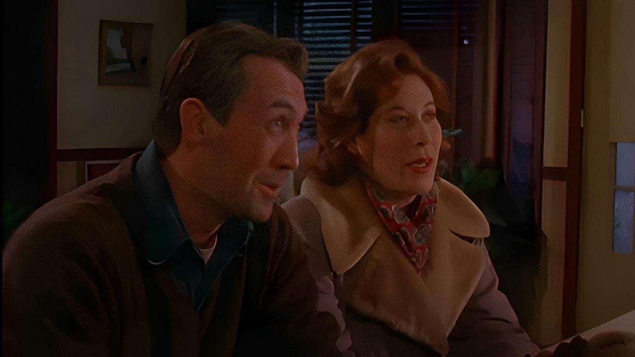 Looks Can Be Deceiving