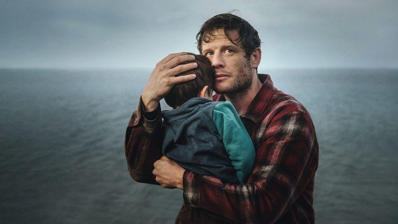 Playing Nice backdrop