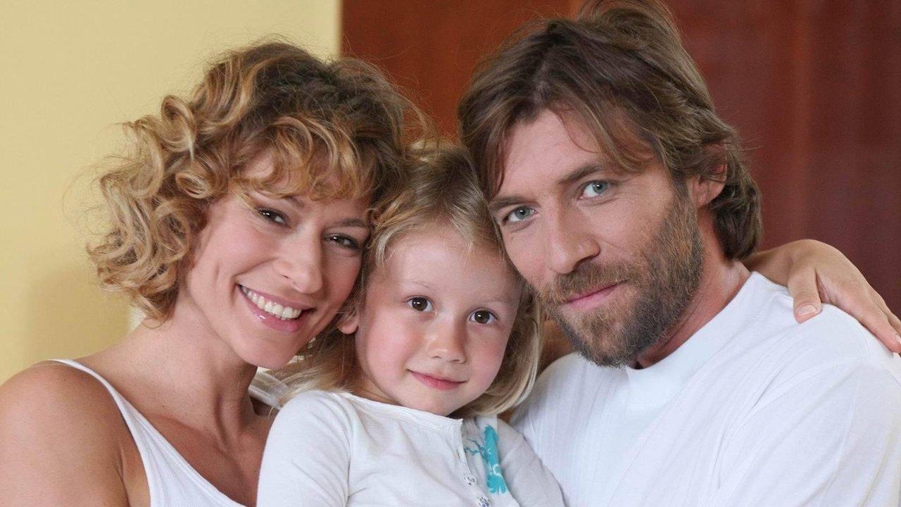 1 minas kai kati backdrop