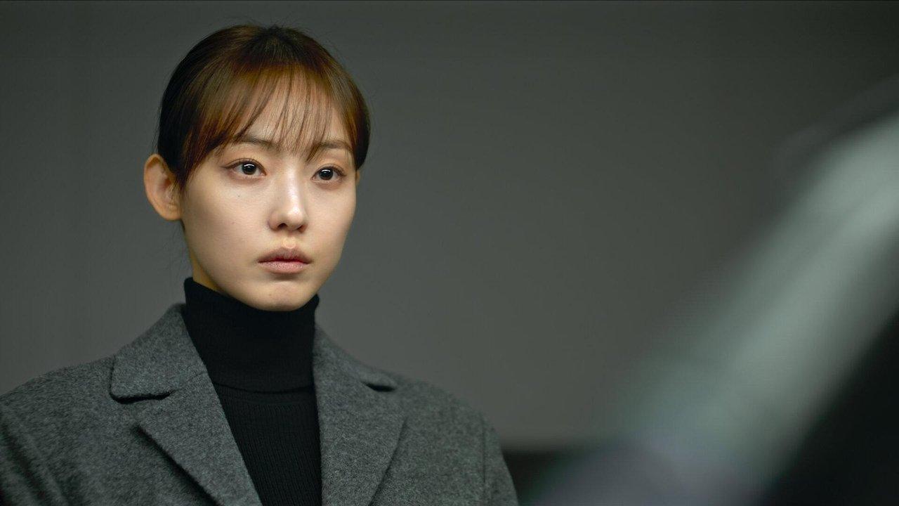 Eun-su, Hui-su and Us