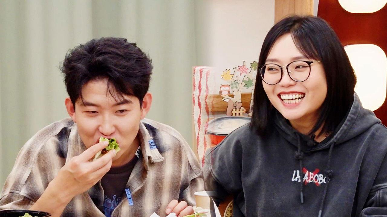 Episode 108 Extended