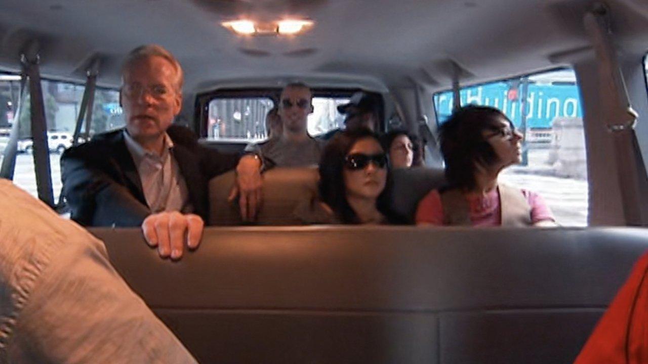 Even Designers Get the Blues