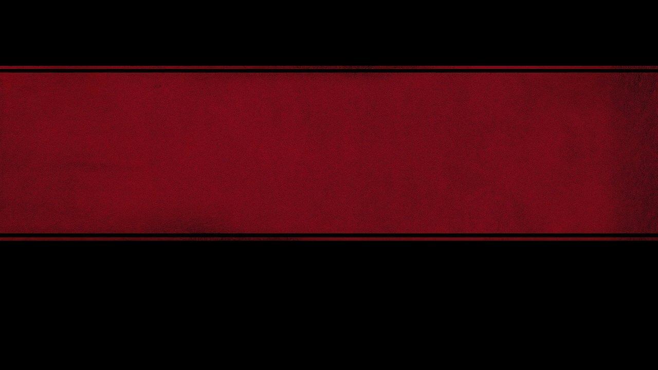 The Road to El Camino: Behind the Scenes of El Camino: A Breaking Bad Movie backdrop