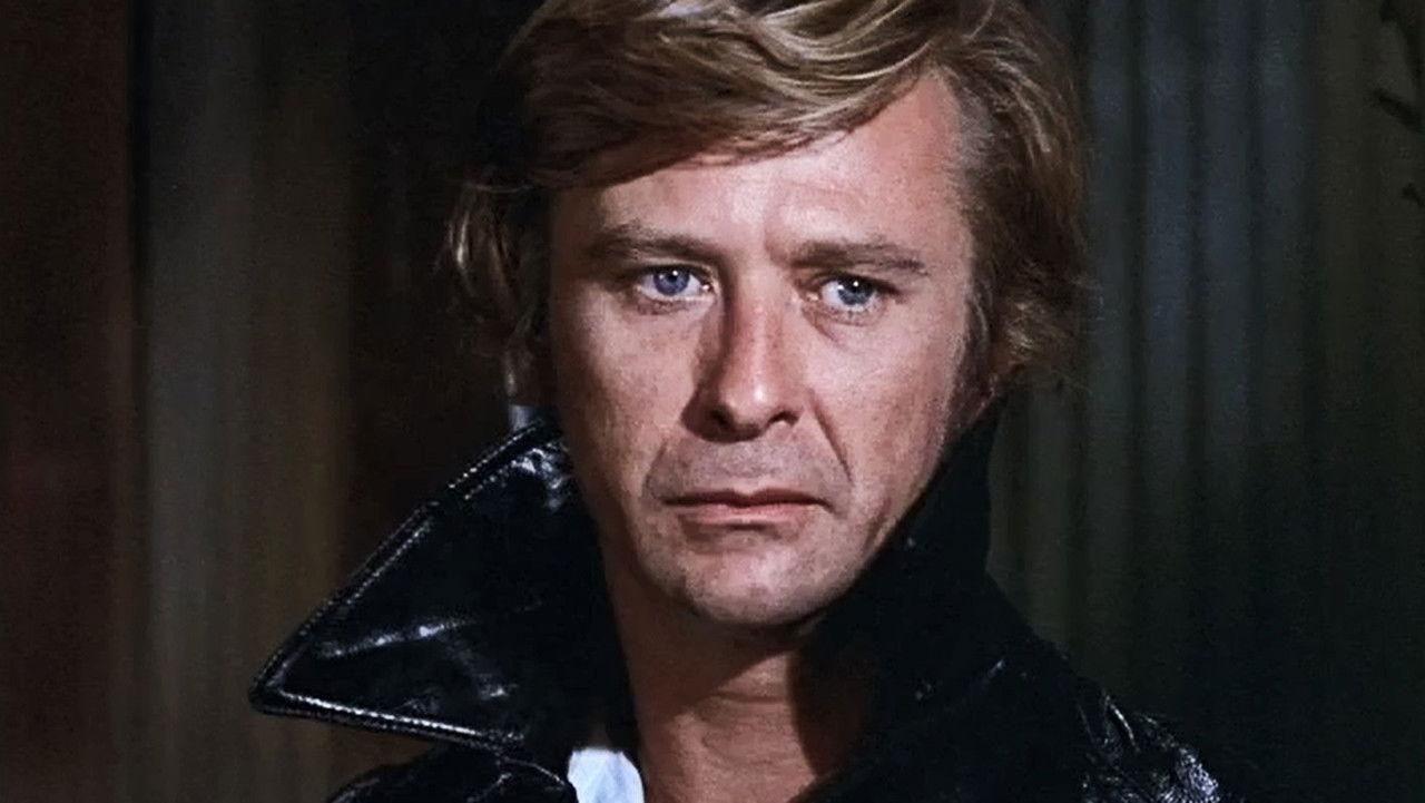 See the Eagles Dying