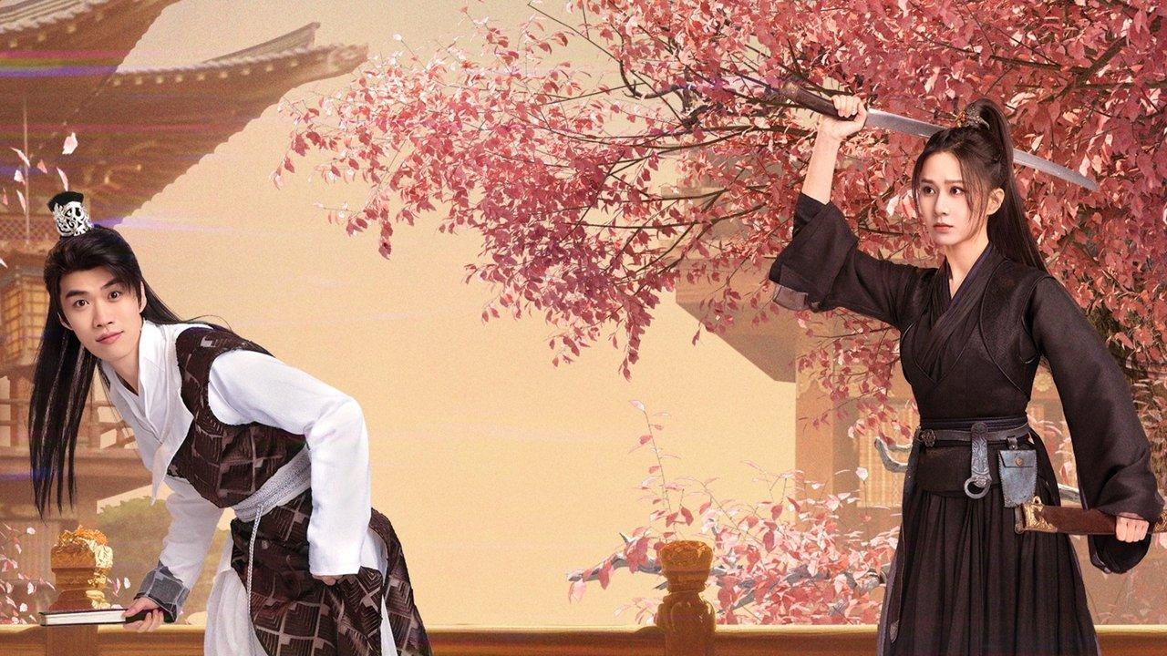 I Am Not Your Enemy backdrop