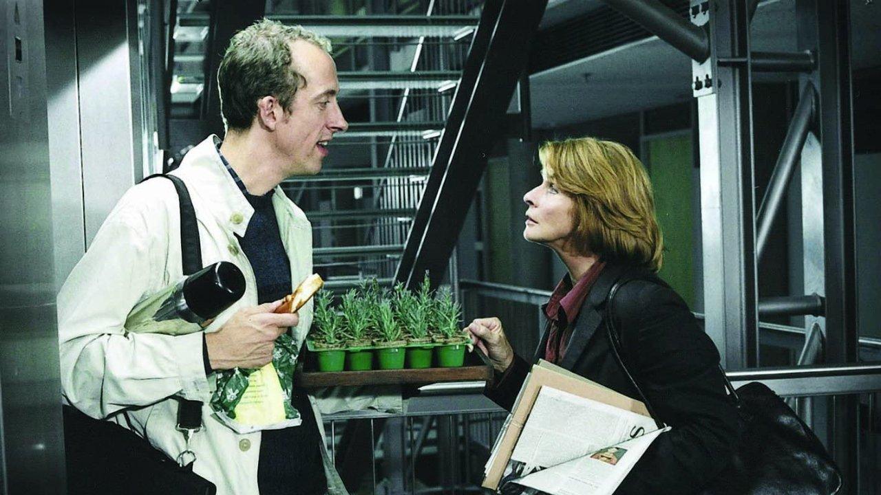 Under Suspicion backdrop