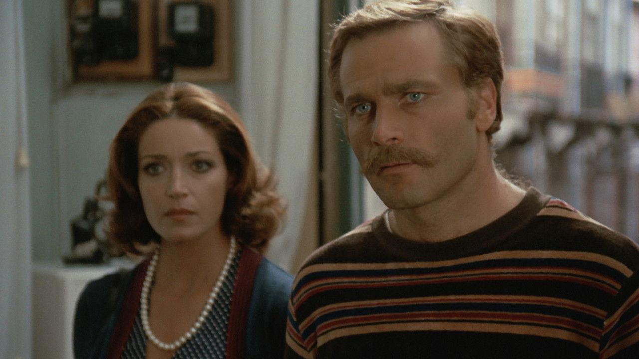 How to Kill a Judge backdrop