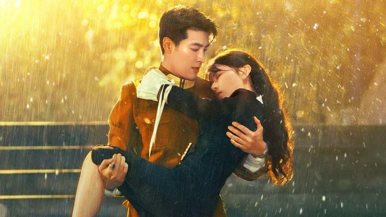 Ms. Nirvana backdrop