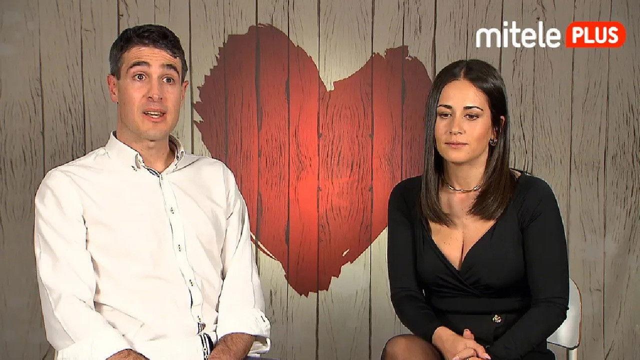 2133 - A date isn't always a shock