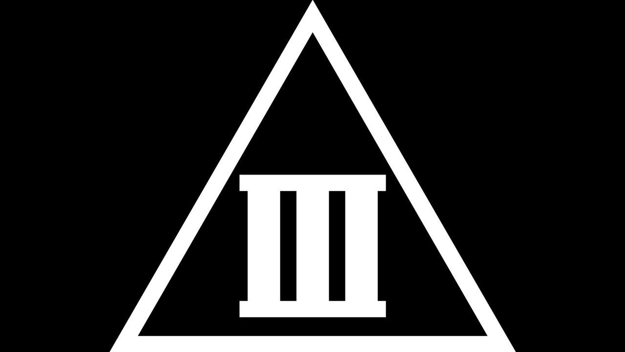 Category III: The Untold Story of Hong Kong Exploitation Cinema backdrop