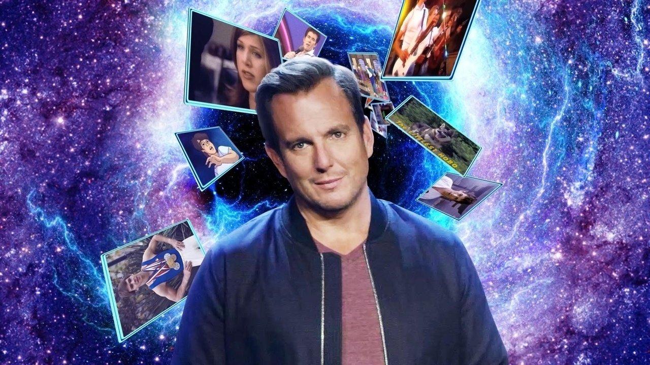 Memory Hole backdrop