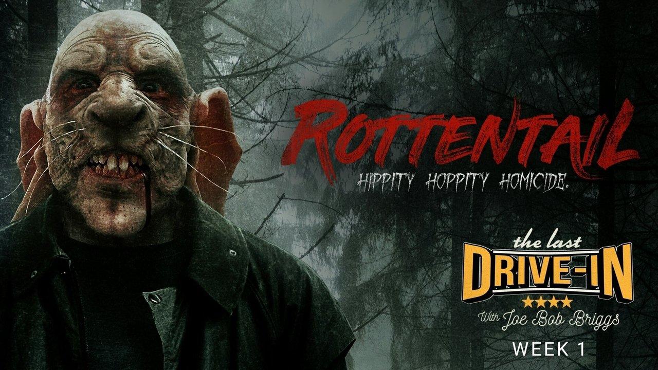 Rottentail