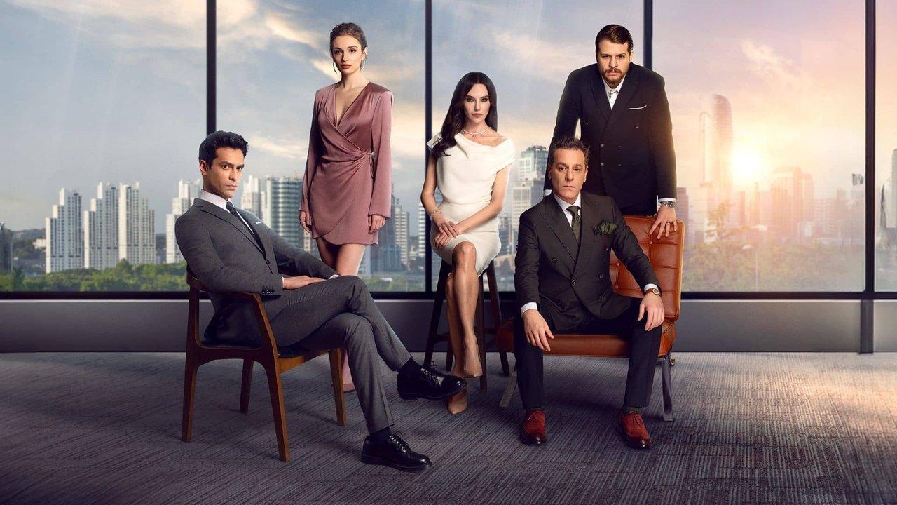 Rock Paper Scissors backdrop