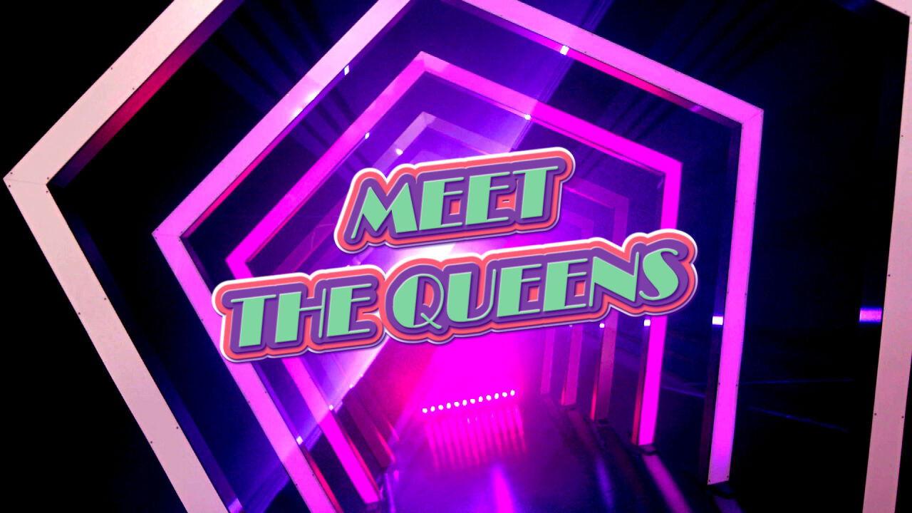 Meet the Queens of Drag Race España Season 2