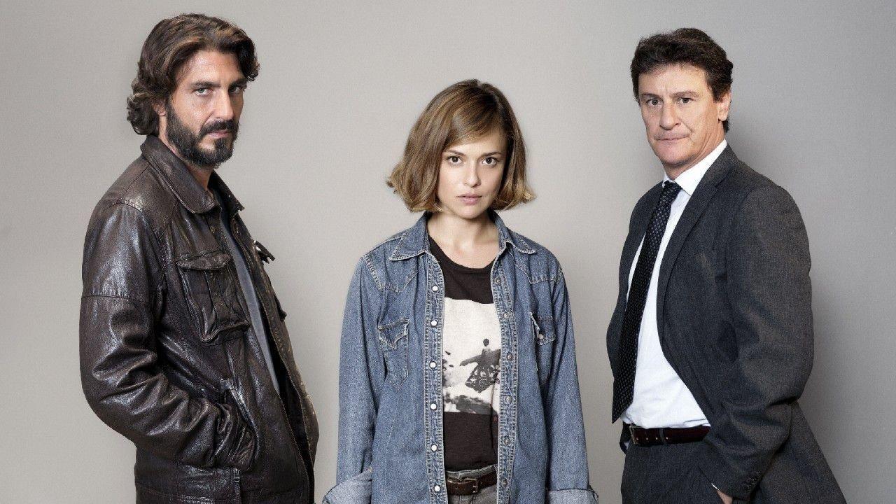 Mobile squad backdrop