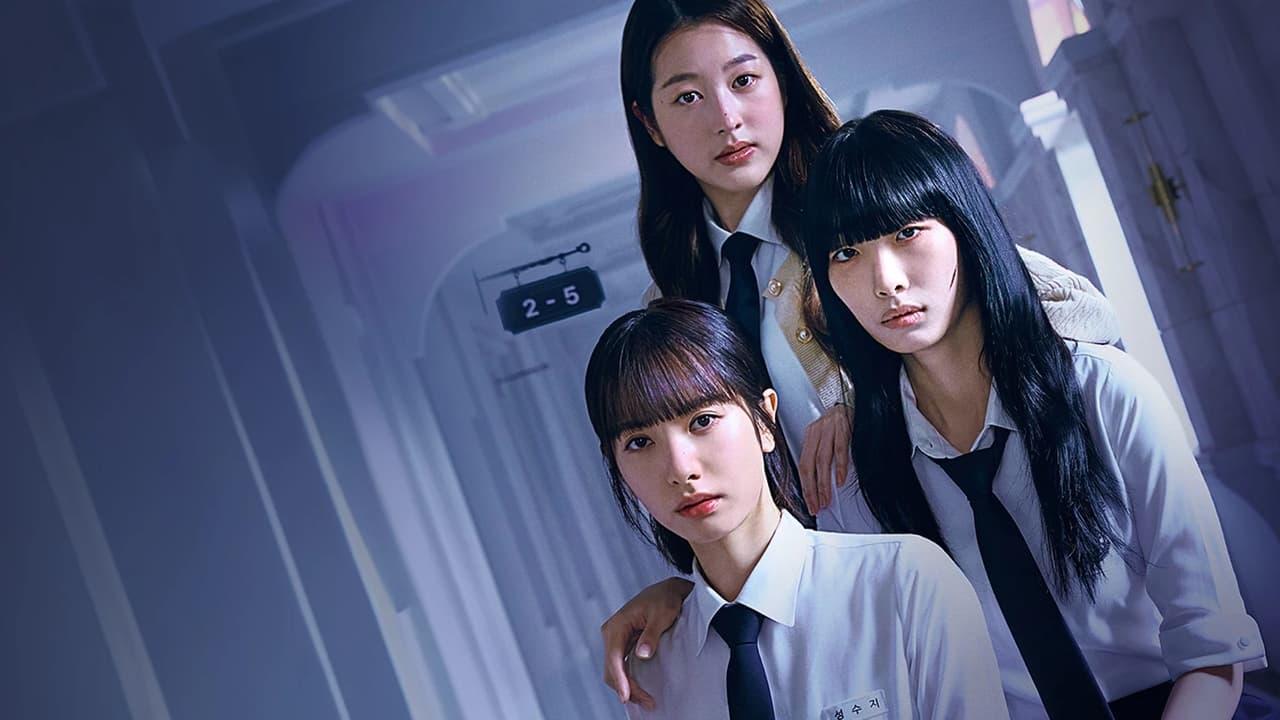 Pyramid Game backdrop