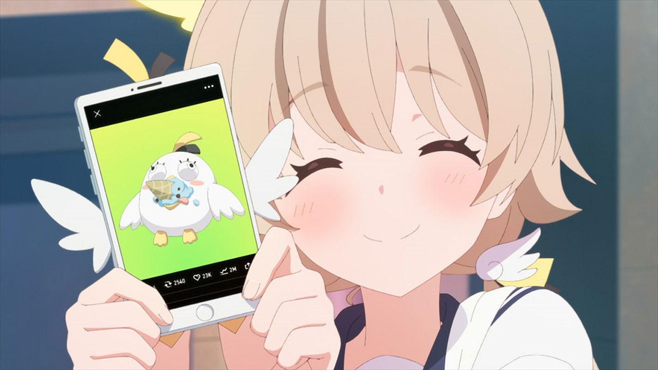 The Masked Swimsuit Gang⭐︎