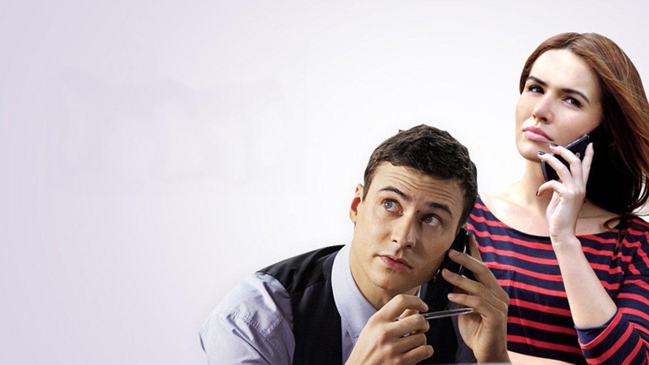 Twisted Fortune backdrop