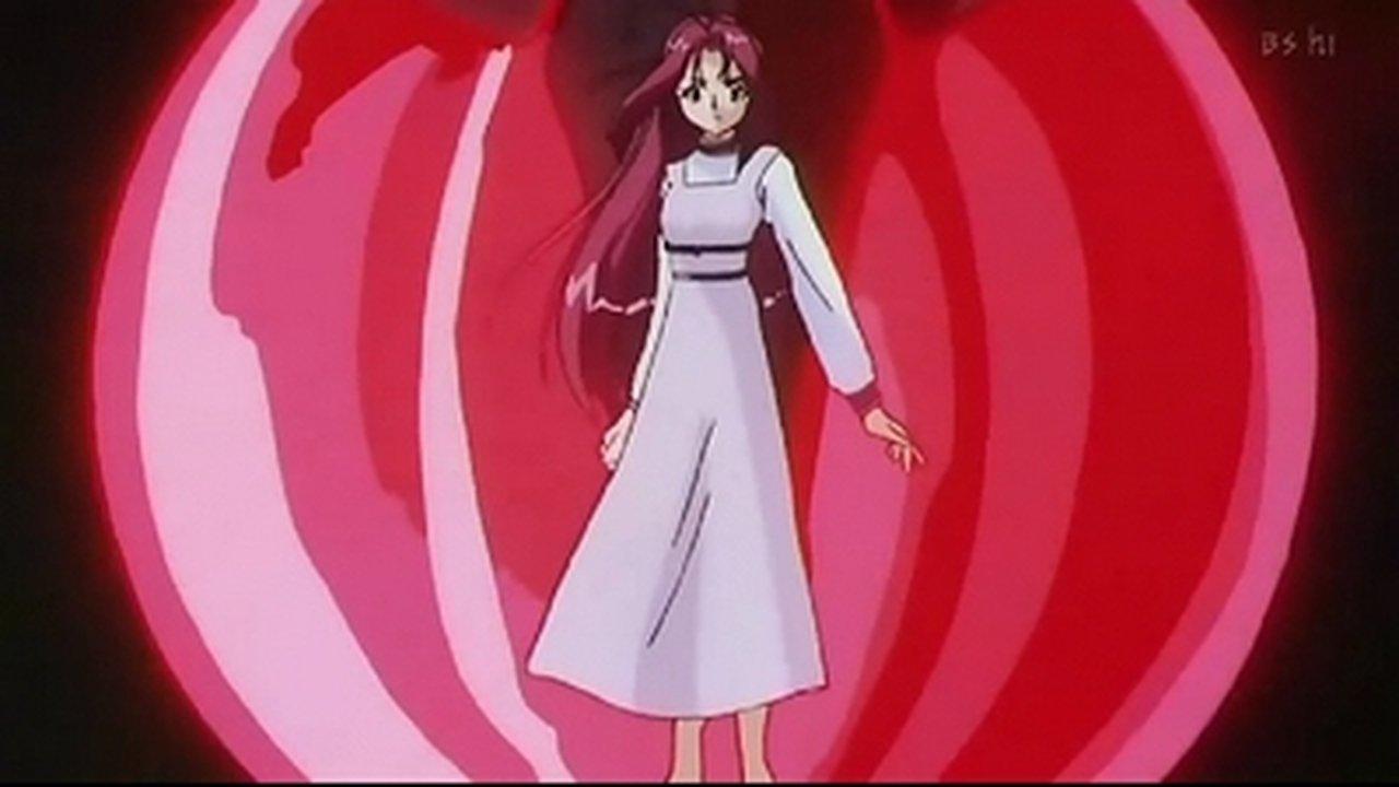 Corrector Against Corrector