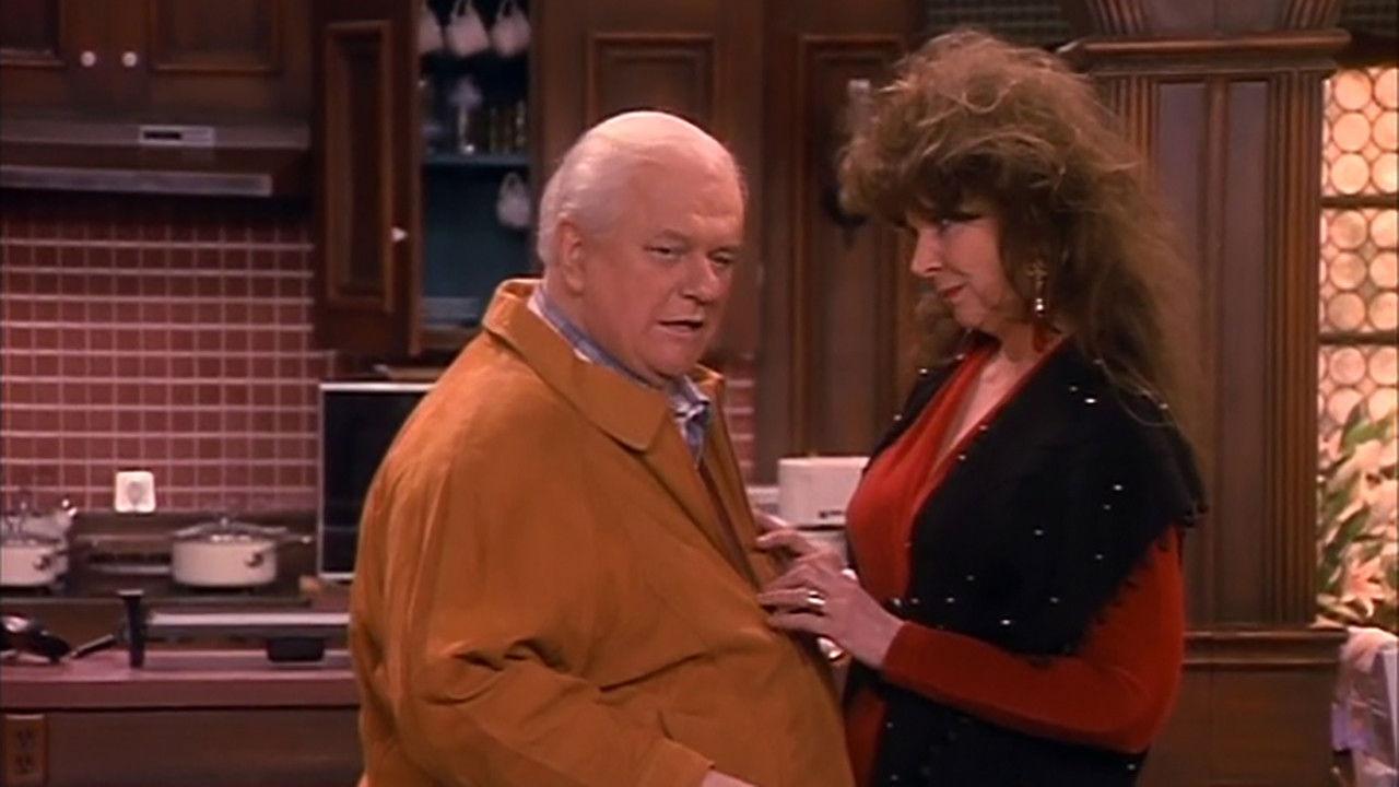 Goin' To the Chapel (Part 1)