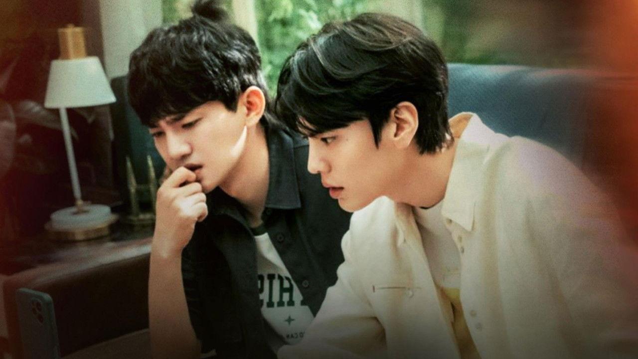 I Cannot Choose The Best. The Best Chooses Me