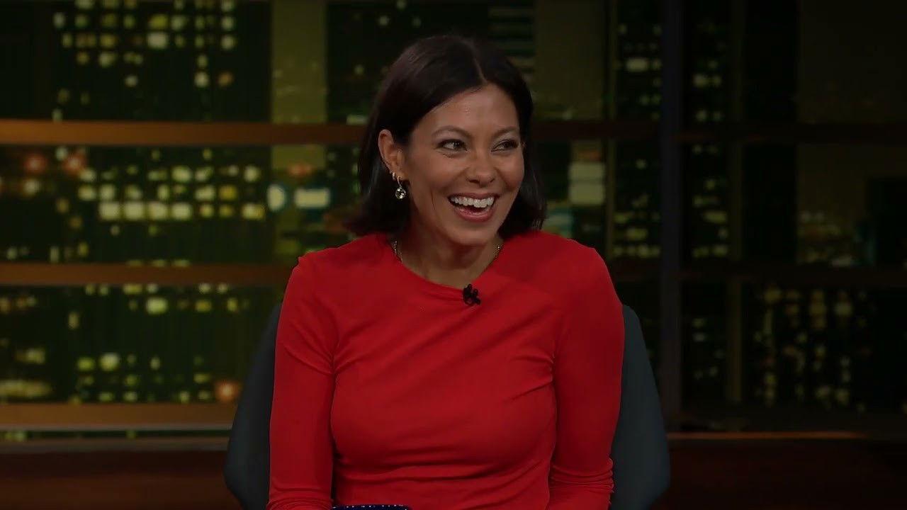 Overtime - September 19, 2025