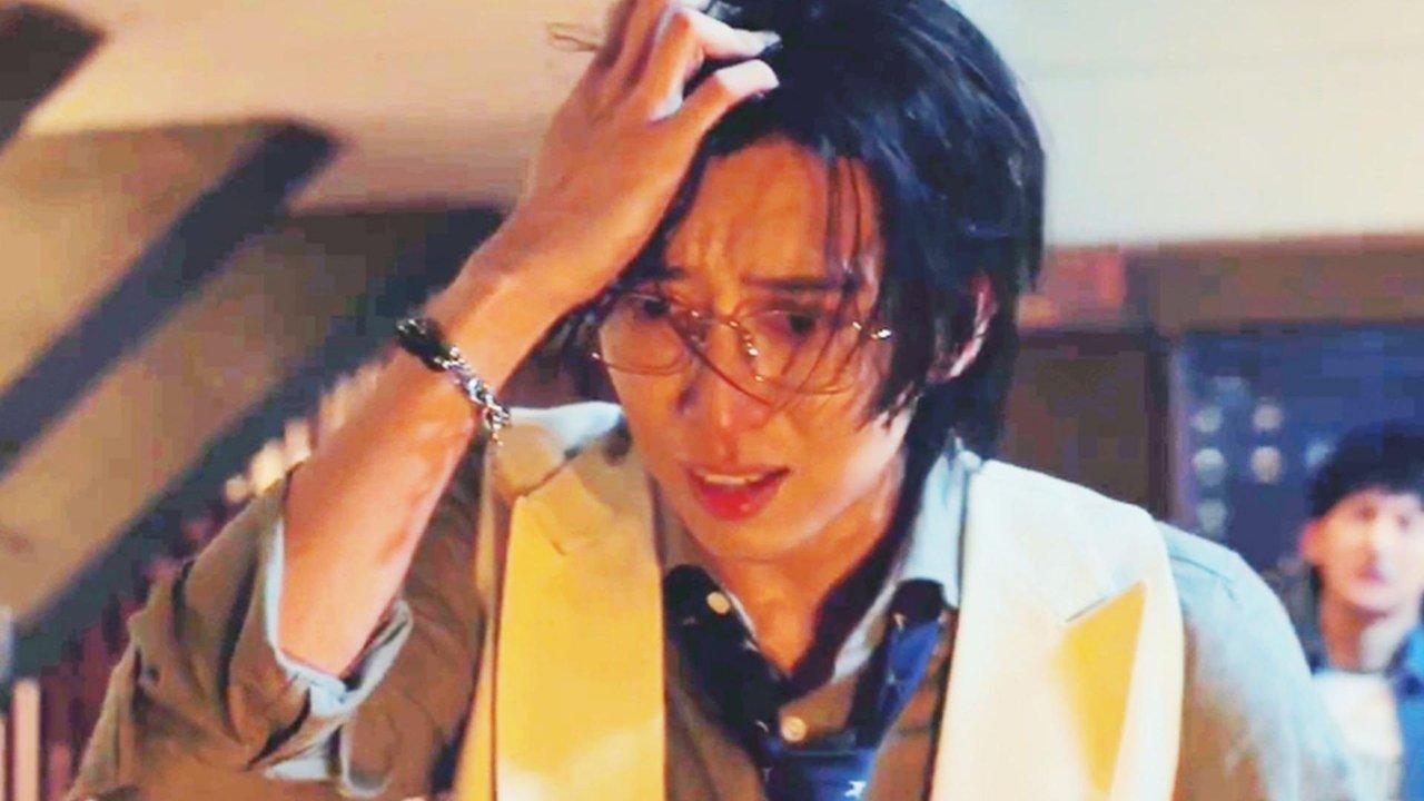 Take My Wine In My Own Cup, My Friend