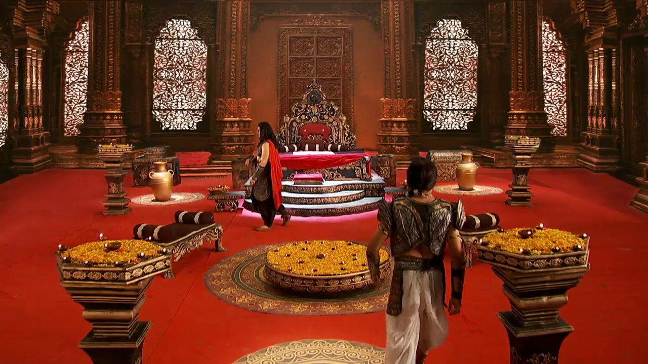 Lohitang vows revenge