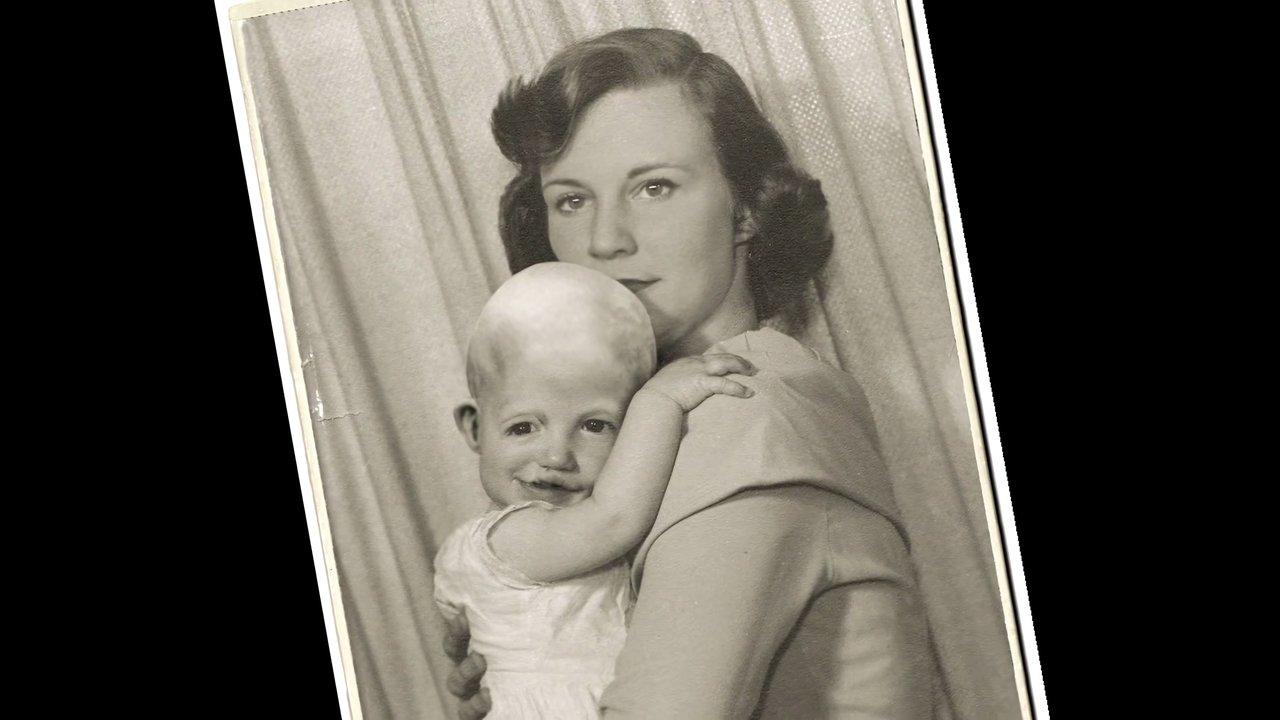 The Crystal Lake Massacres Revisited - Part I backdrop