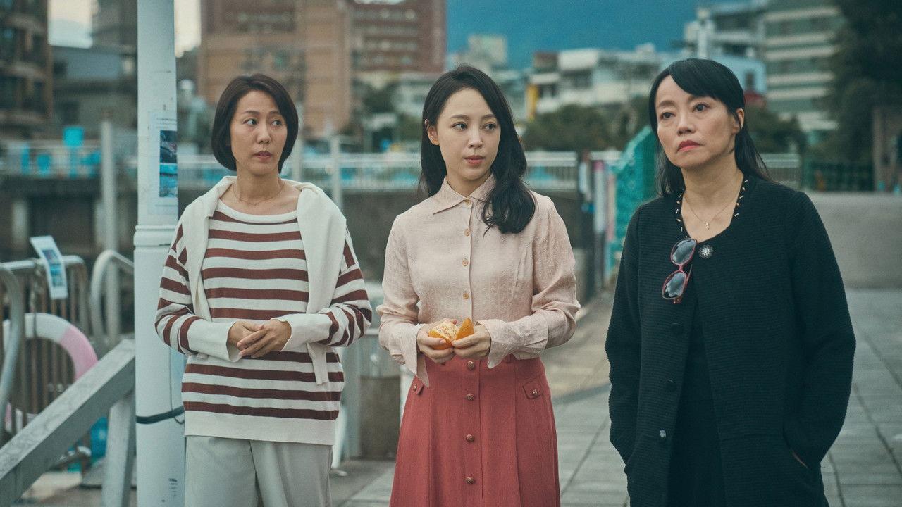 What a Feast backdrop