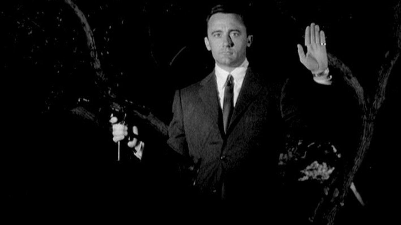 The Iowa Scuba Affair