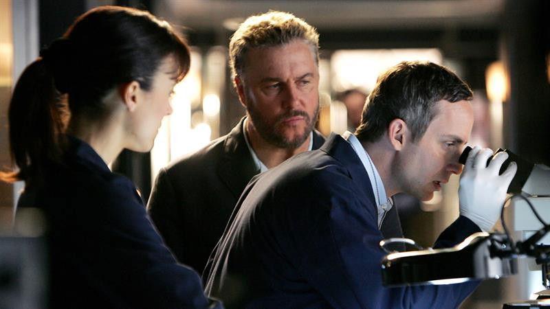 A Thousand Days on Earth