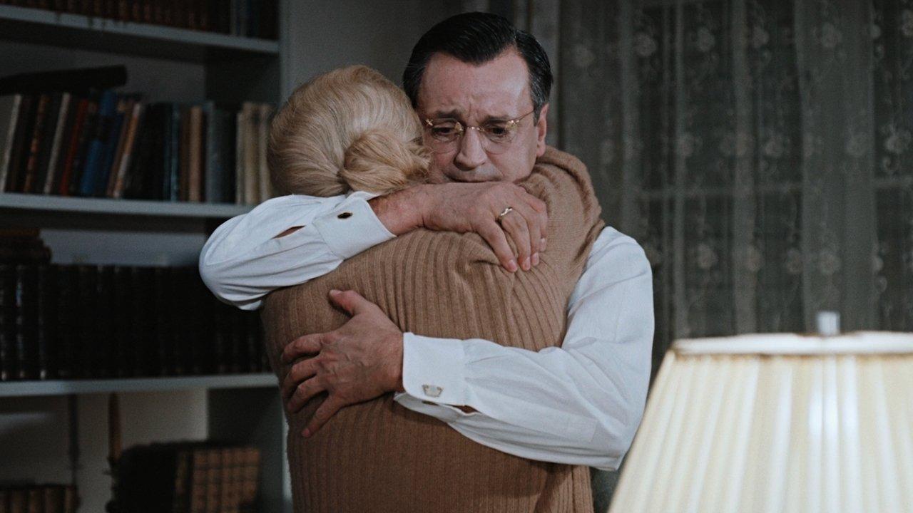 KLK Calling PTZ – The Red Orchestra backdrop