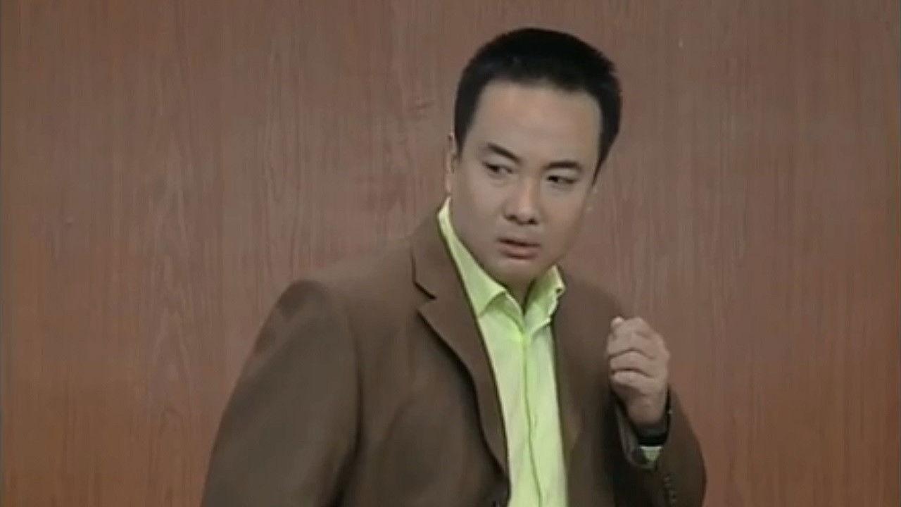 旅行社的故事 backdrop