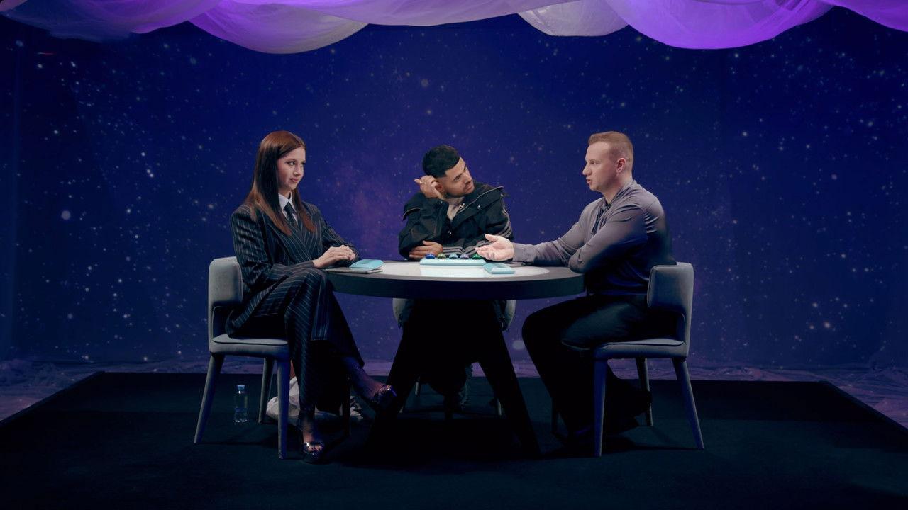 #19 Roman Kagramanov