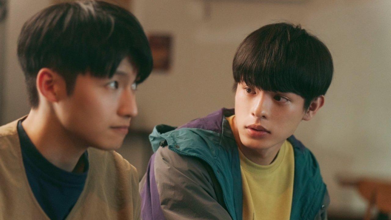 Connecting to You backdrop