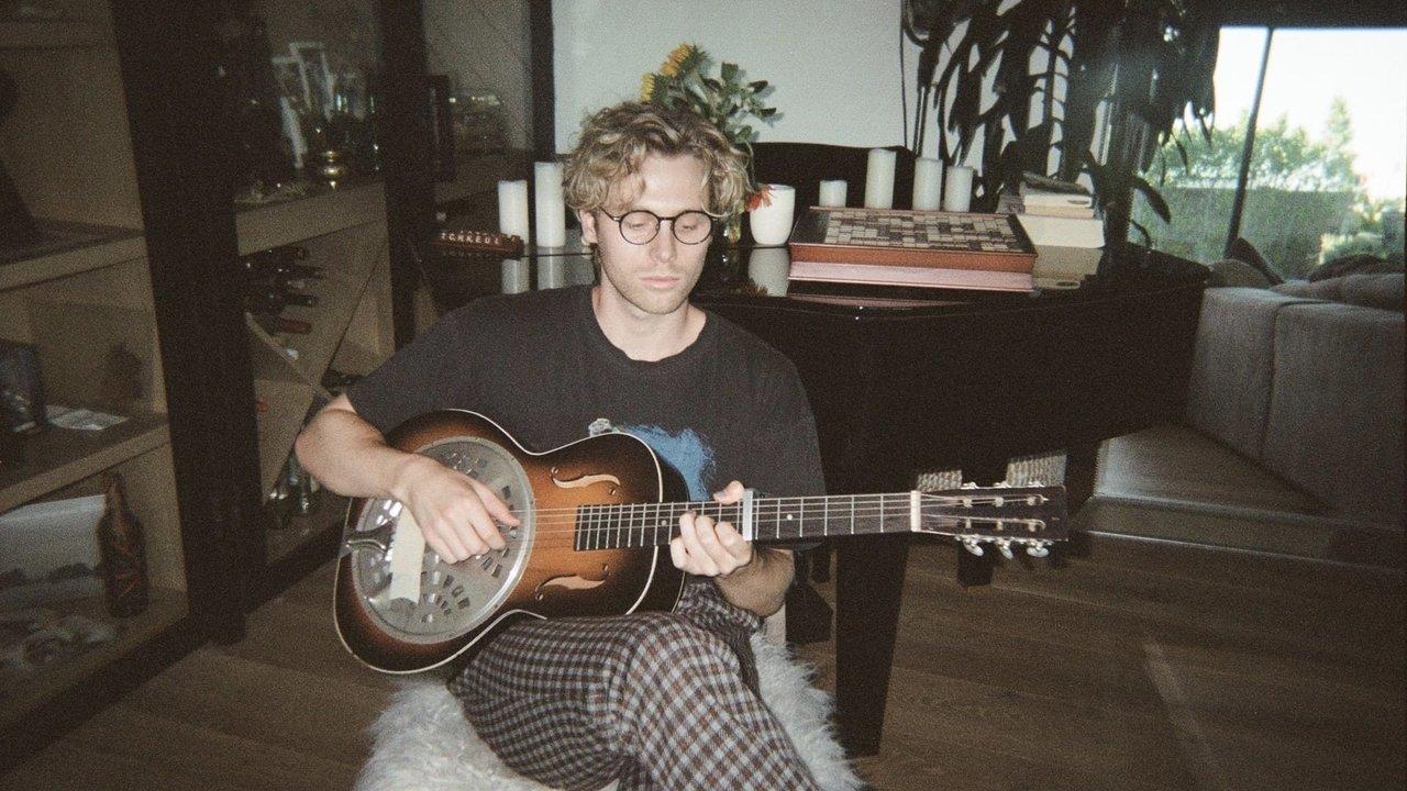 When Facing the Things We Turn Away From backdrop