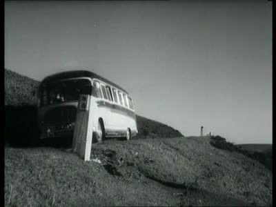 Eight Days Inclusive