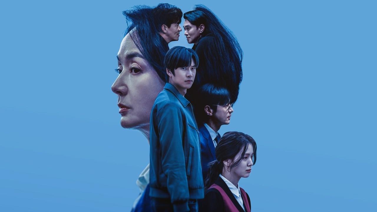 Longing For You backdrop