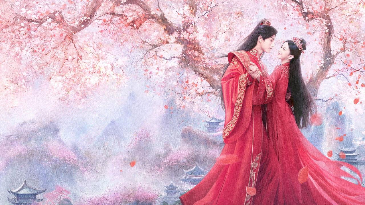 To Get Master backdrop