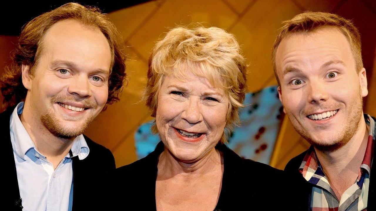 Nice To See You Again backdrop