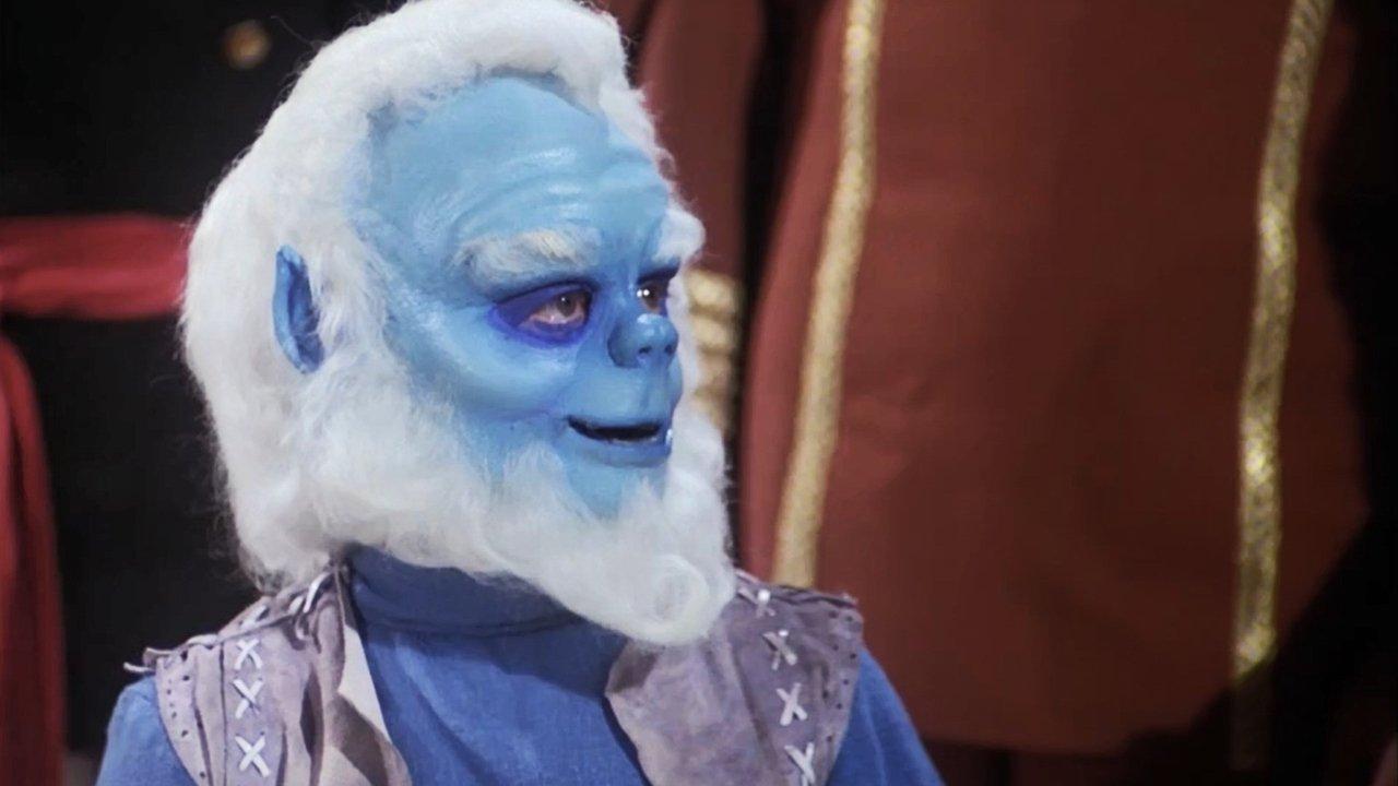 Journey to Oasis (1)