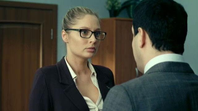 Трансформер